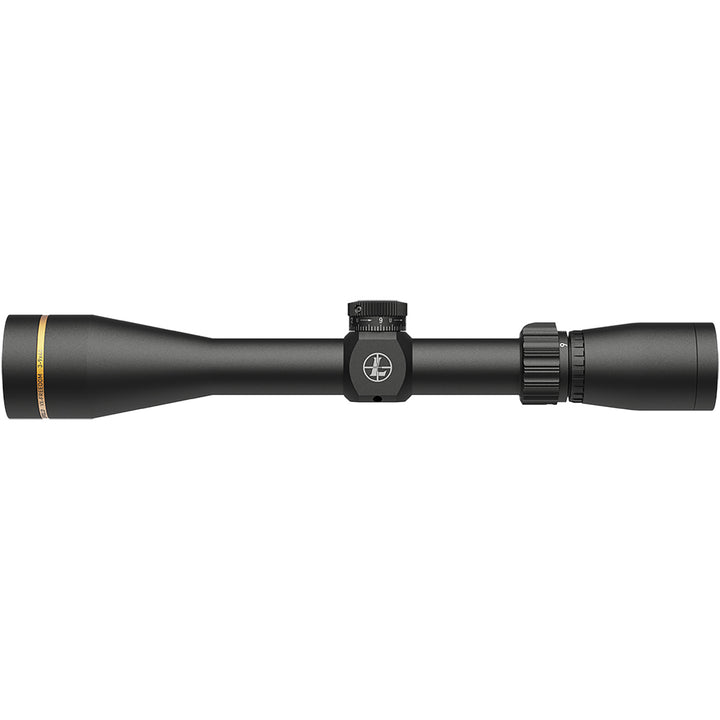 Leupold VX-Freedom CDS Tri Moa - 3-9X40 3-9X40