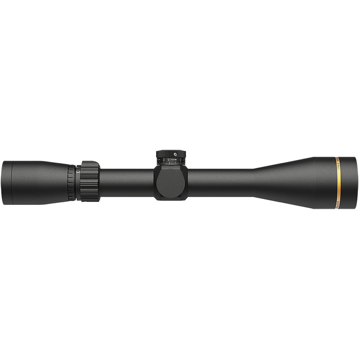 Leupold VX-Freedom CDS Tri Moa - 3-9X40 3-9X40