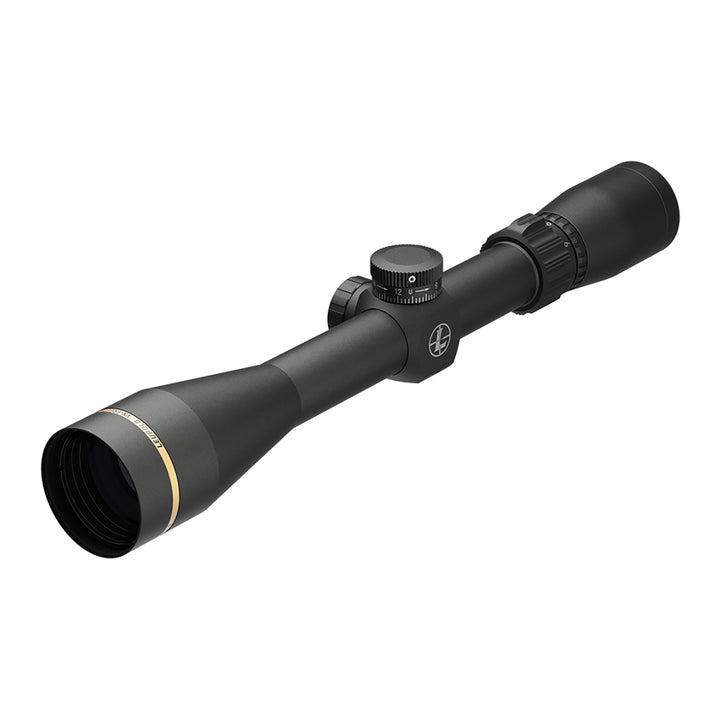 Leupold VX-Freedom CDS Tri Moa - 3-9X40 3-9X40