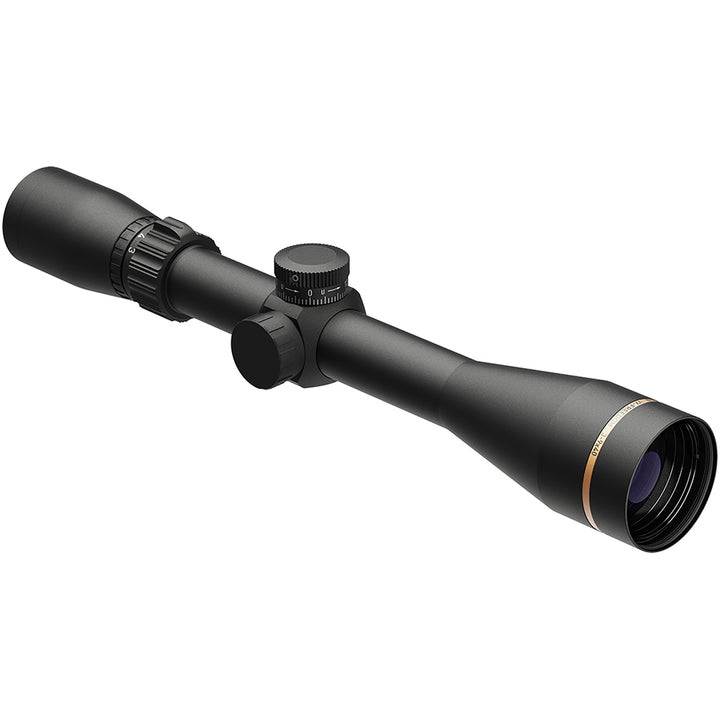 Leupold VX-Freedom CDS Tri Moa - 3-9X40 3-9X40