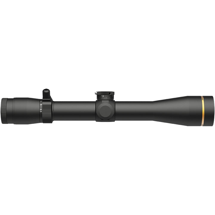 Leupold VX-3HD 30mm CDS ZL Ill Firedot Twilight Hunter - 3.5-10X40 3.5-10X40