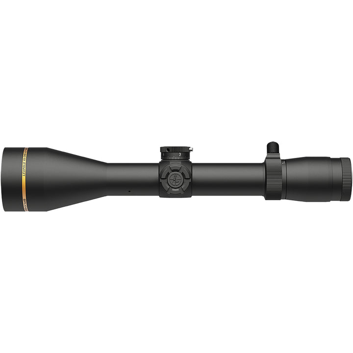 Leupold VX-3HD 30mm CDS ZL Ill Firedot Twilight Hunter - 4.5-14X50 4.5-14X50