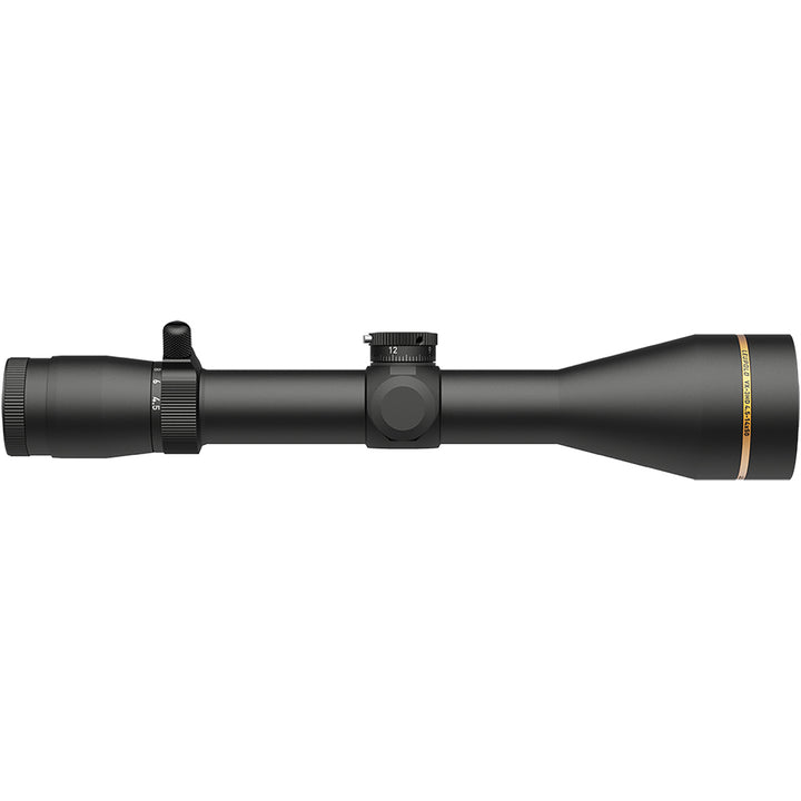 Leupold VX-3HD 30mm CDS ZL Ill Firedot Twilight Hunter - 4.5-14X50 4.5-14X50