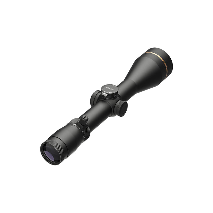 Leupold VX-3HD 30mm CDS ZL Ill Firedot Twilight Hunter - 4.5-14X50 4.5-14X50