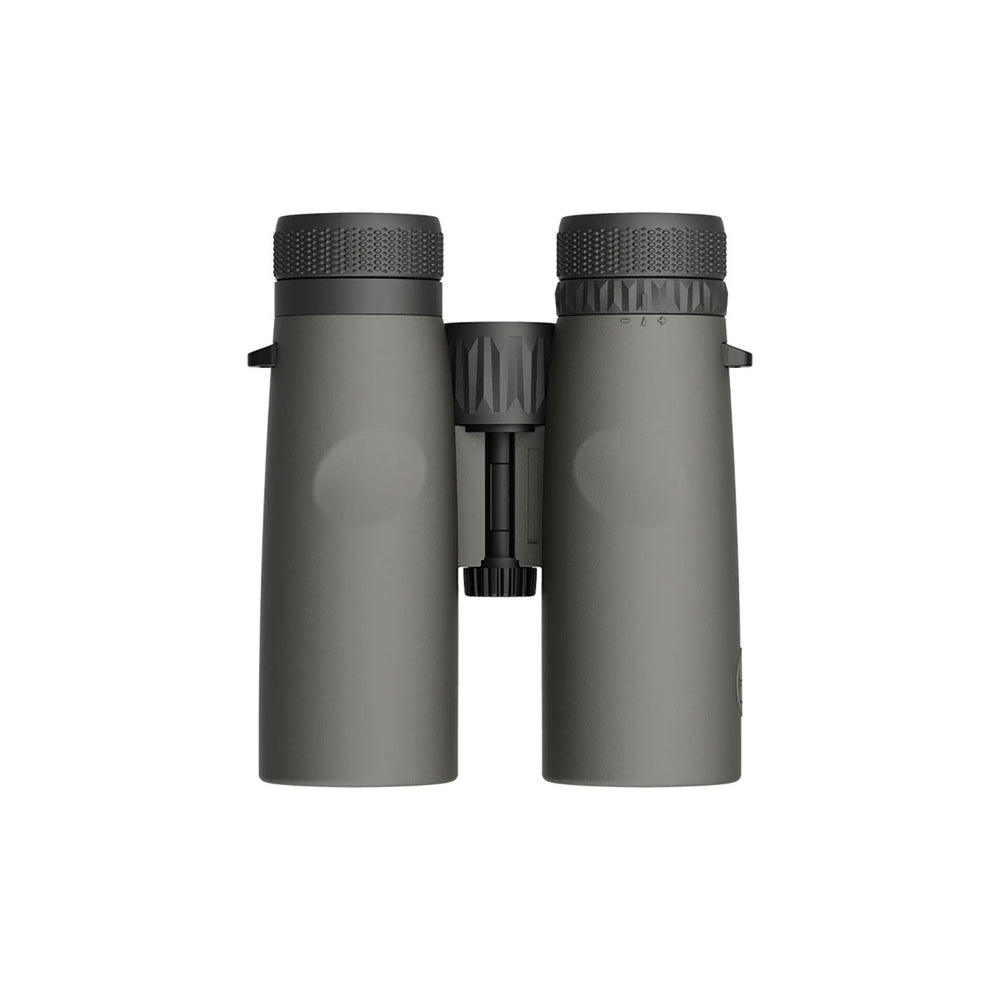 Leupold Bx-1 Mckenzie HD Binoculars - 8X42