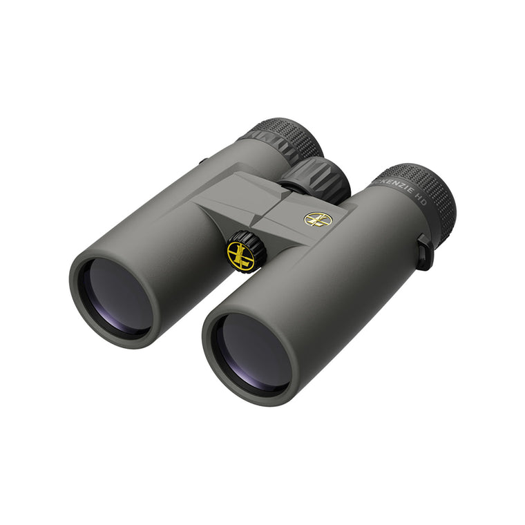 Leupold BX-1 Mckenzie HD Binoculars - 10X42