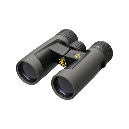 Leupold BX-2 Alpine HD Binoculars - 10X42