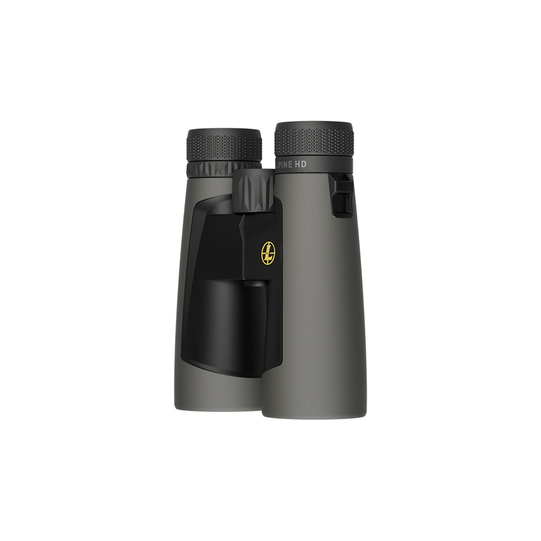 Leupold Bx-2 Alpine HD Binoculars - 10X52 Binoculars