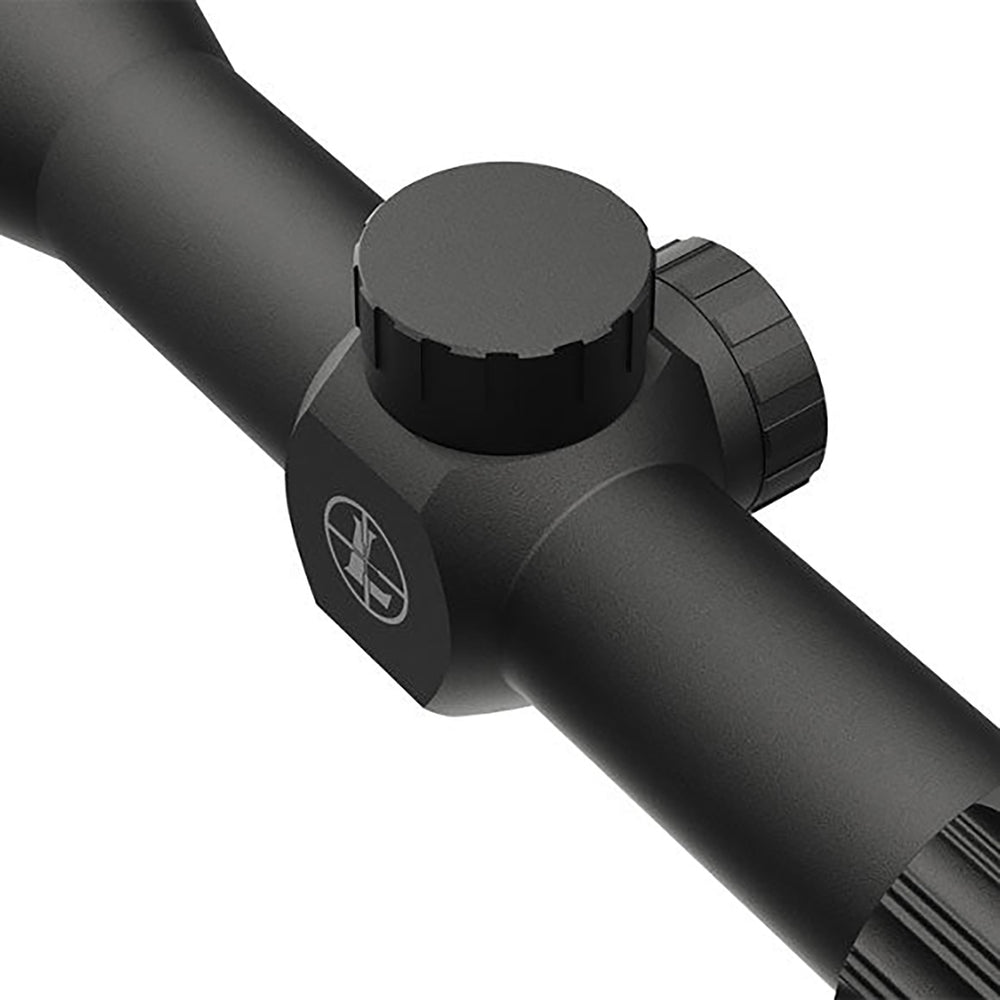 Leupold Vx-Freedom Scope - 3-9X50 3-9X50