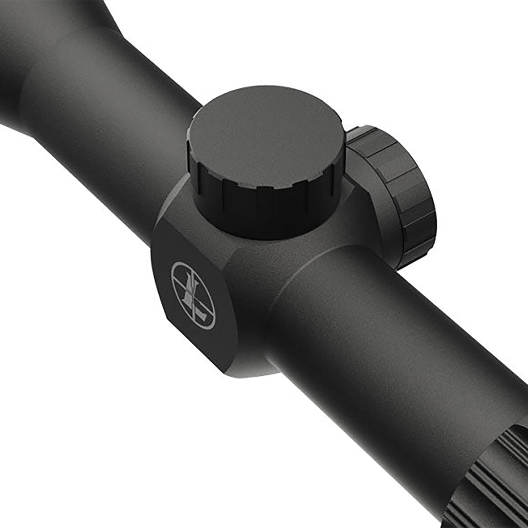 Leupold Vx-Freedom Scope - 3-9X50 3-9X50