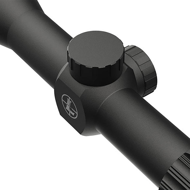 Leupold Vx-Freedom Scope - 3-9X50 3-9X50