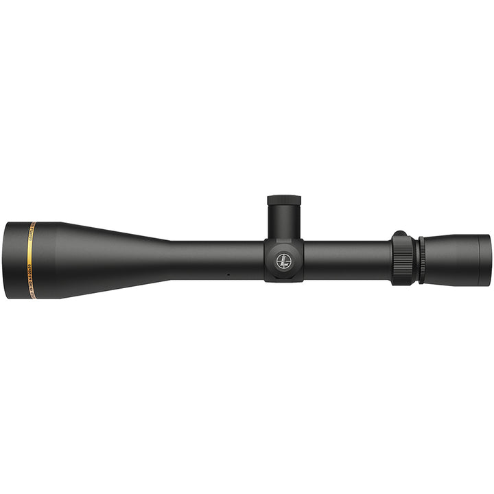 Leupold VX-3HD 30mm SF CDS-T Fine Duplex - 6.5-20X50 6.5-20X50