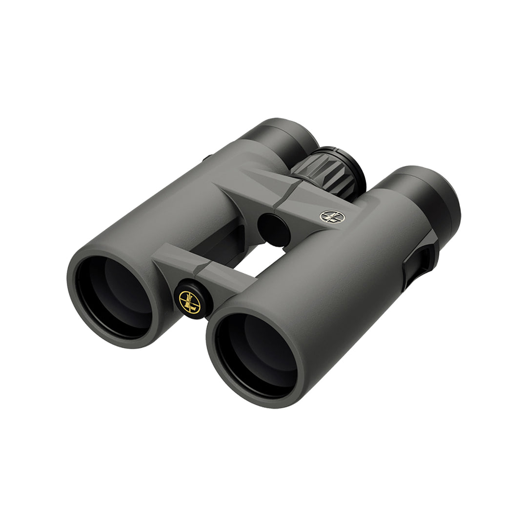 Leupold BX-4 Pro Guide HD Gen 2 Binoculars - 10x42mm 10X42 / Black