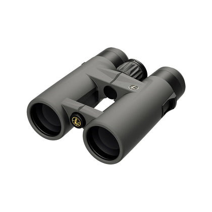 Leupold BX-4 Pro Guide HD Gen 2 Binoculars - 10x42mm