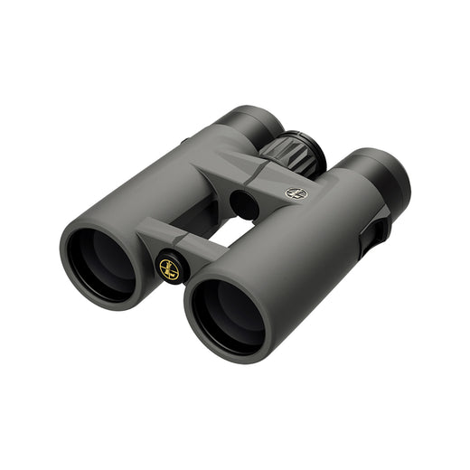 Leupold BX-4 Pro Guide HD Gen 2 Binoculars - 10x42mm