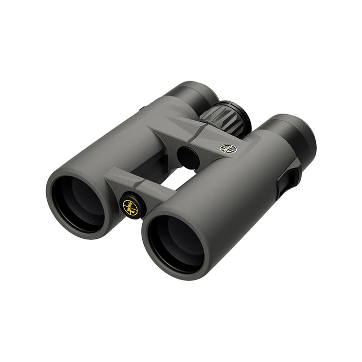 Leupold BX-4 Pro Guide HD Gen 2 Binoculars - 10x42mm 10X42 / Black