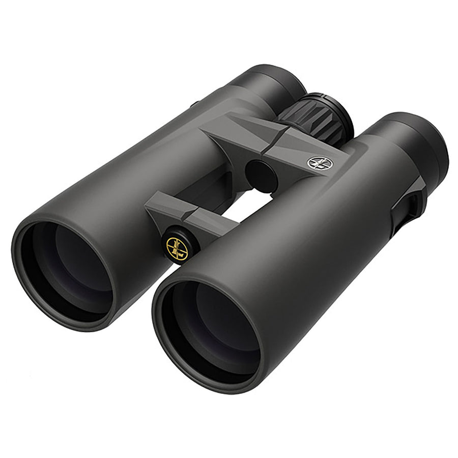 Leupold Bx-4 Pro Guide Hd Gen2 10X50 Roof Binocular 10X50