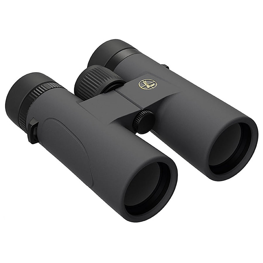 LEUPOLD BX-1 MARKSMAN 10X42 BINOCULAR 10X42