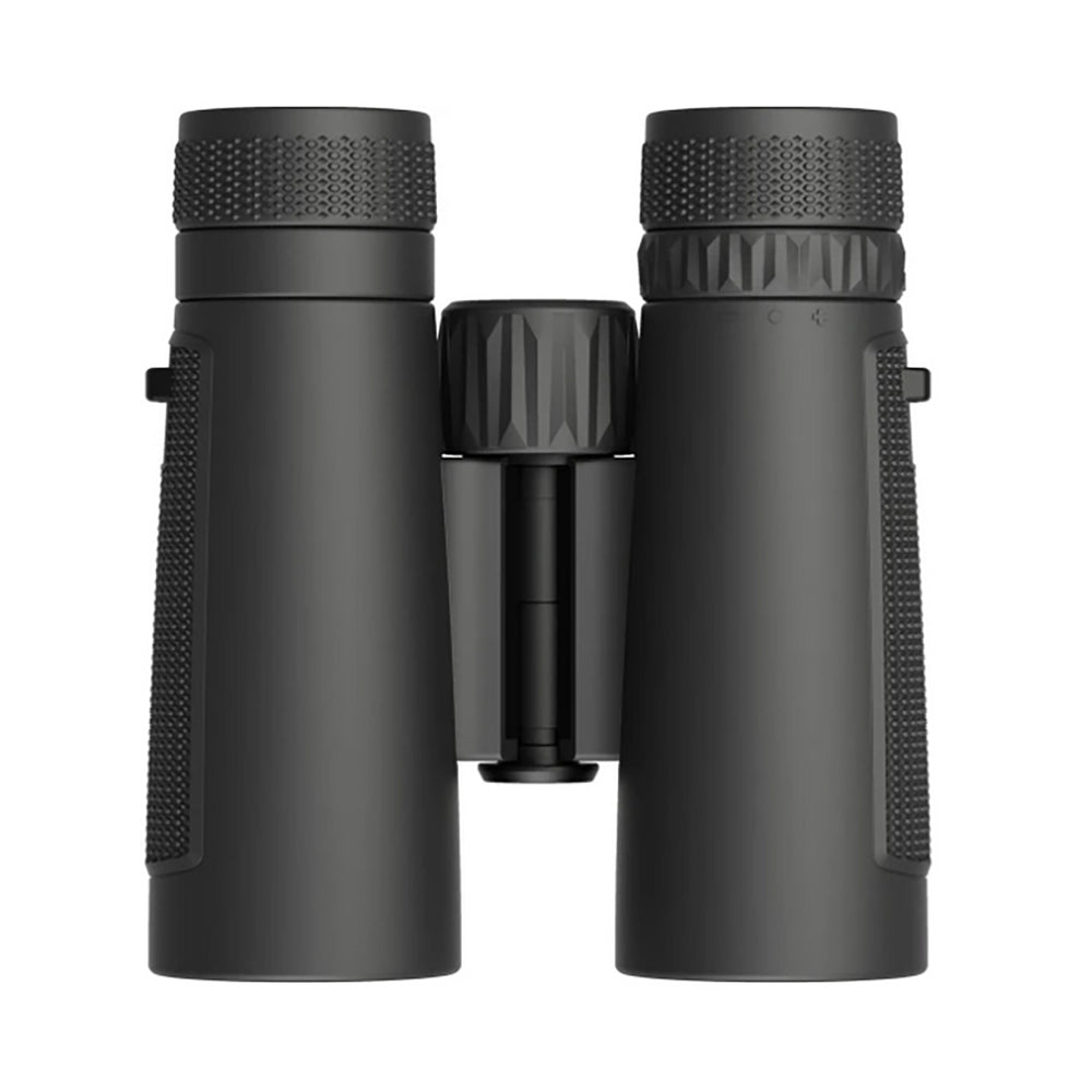 LEUPOLD BX-1 MARKSMAN 10X42 BINOCULAR 10X42