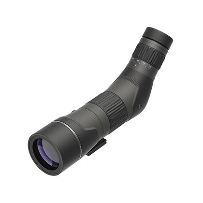 Leupold SX-2 Alpine HD Gen 2 Angled Spotting Scope - 20-60X60