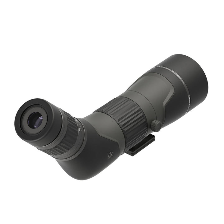 Leupold Sx-2 Alpine Hd Gen 2 Angled Spotting Scope - 20-60X60 20-60X60