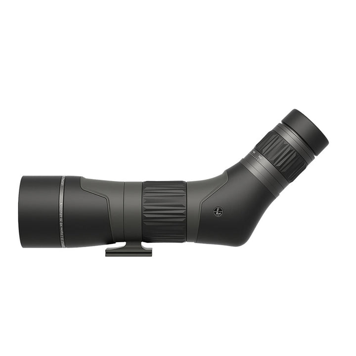 Leupold Sx-2 Alpine Hd Gen 2 Angled Spotting Scope - 20-60X60 20-60X60