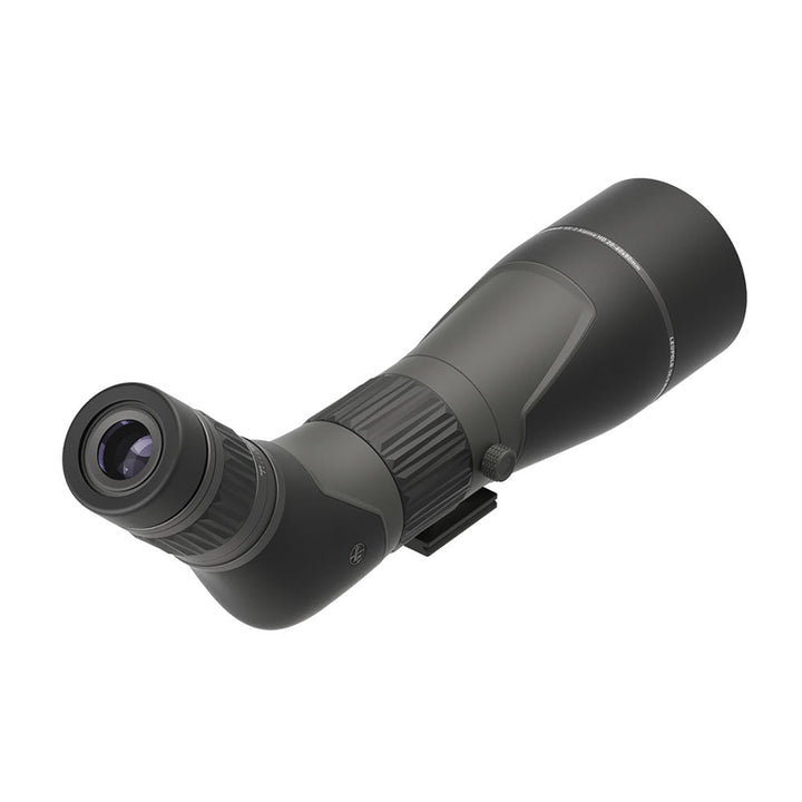Leupold Sx-2 Alpine Hd Gen2 Angled Spotting Scope - 20-60X80 20-60X80