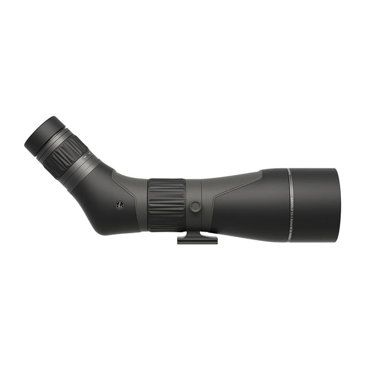 Leupold Sx-2 Alpine Hd Gen2 Angled Spotting Scope - 20-60X80 20-60X80