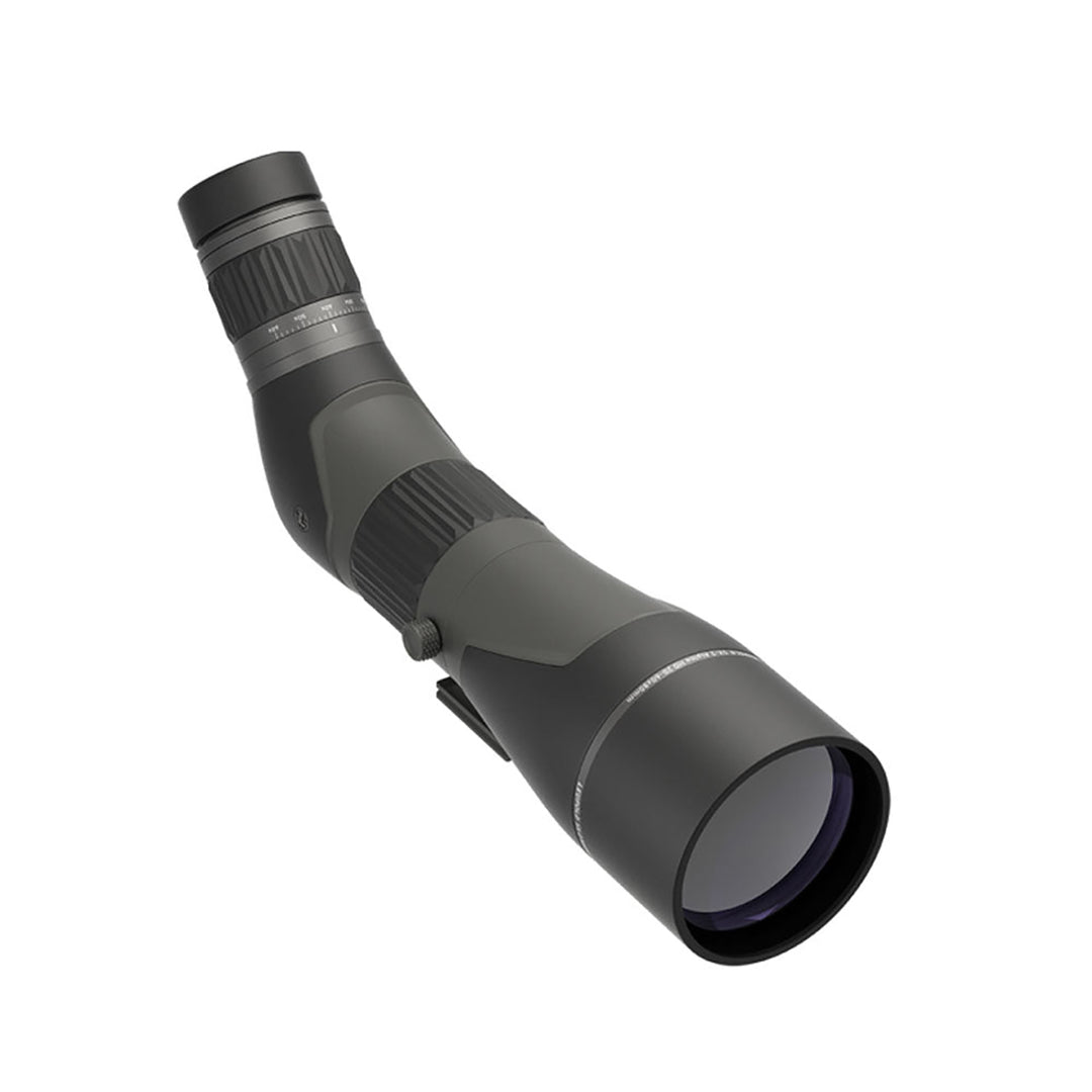 Leupold Sx-2 Alpine Hd Gen2 Angled Spotting Scope - 20-60X80 20-60X80