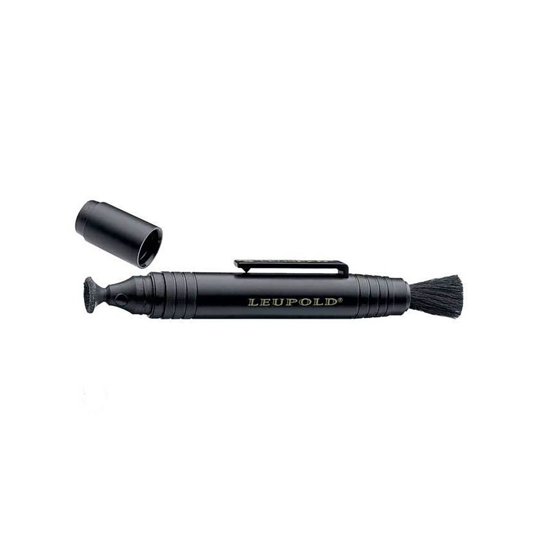 Leupold Scopesmith Lens Pen Black