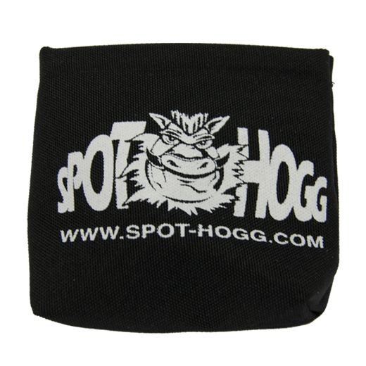 Spot Hogg Scope Cover