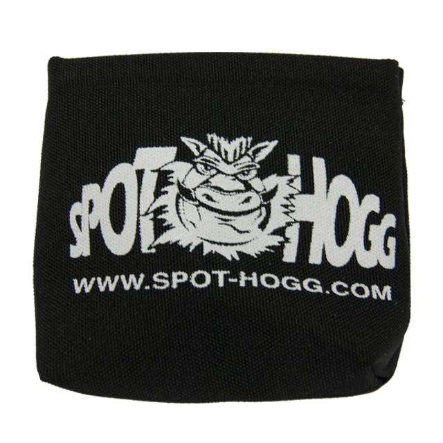 Spot Hogg Scope Cover