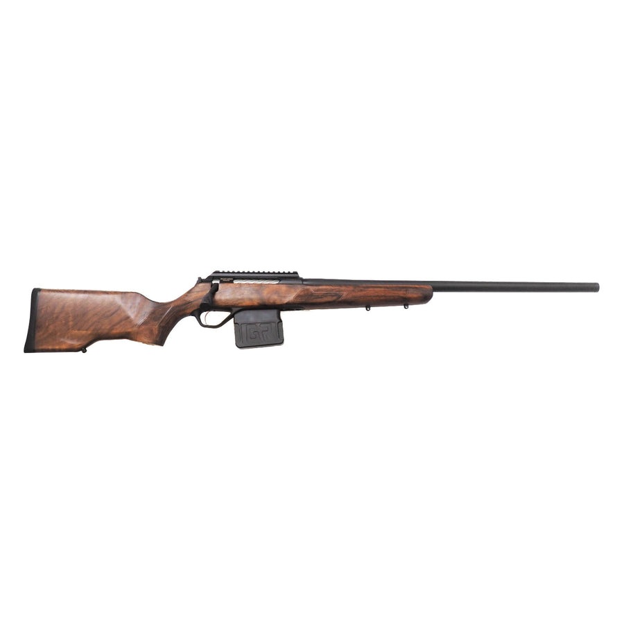 Lithgow Varmint Bolt Action Rifle - Right Hand