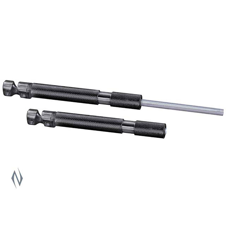 Lansky Tactical Sharpener