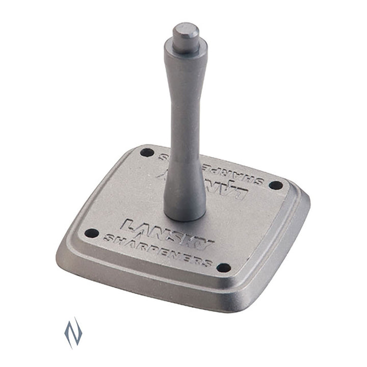 Lansky Universal Mount - Suit Sharpening Systems