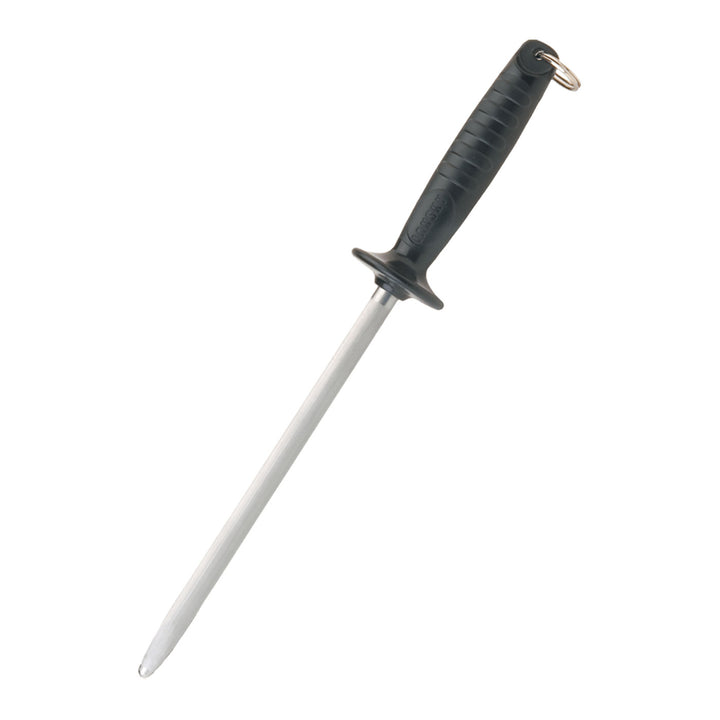 Lansky 9inch Butcher Steel Stick