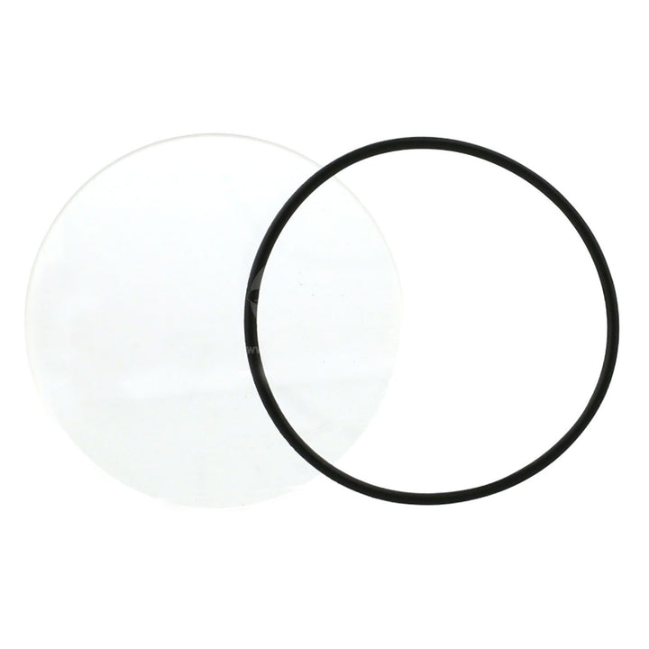 Spot Hogg MRT 2x Magnifying Lens
