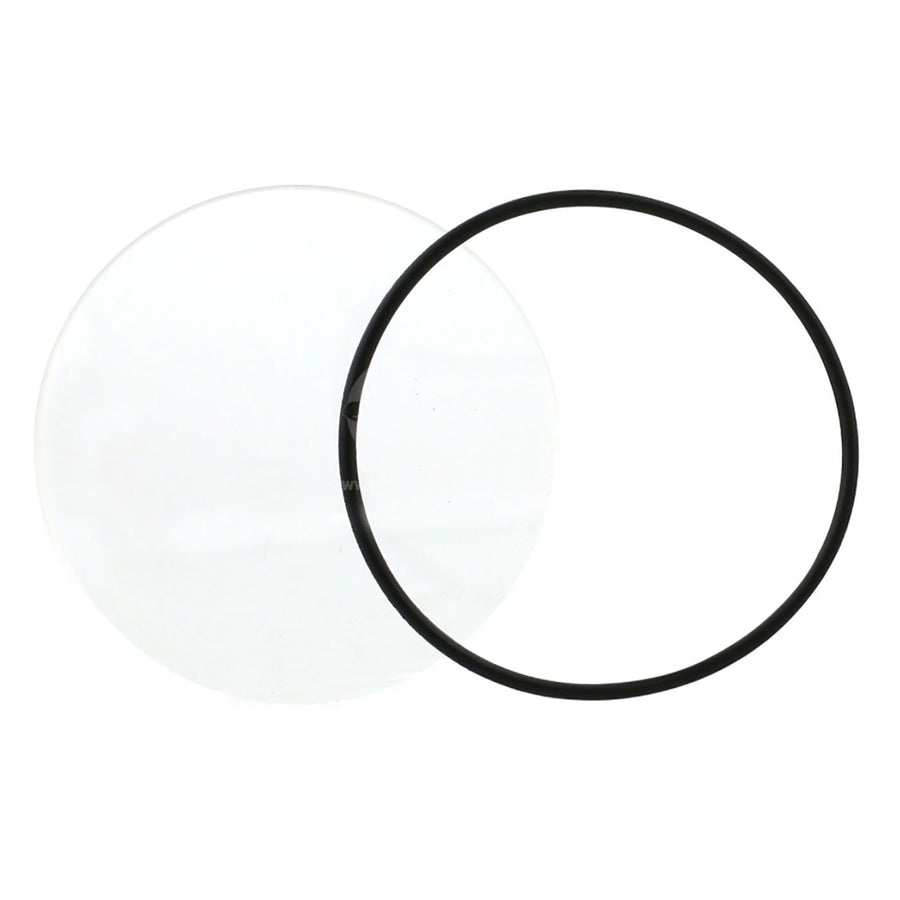 Spot Hogg Lens MRT 2x Magnifying lens