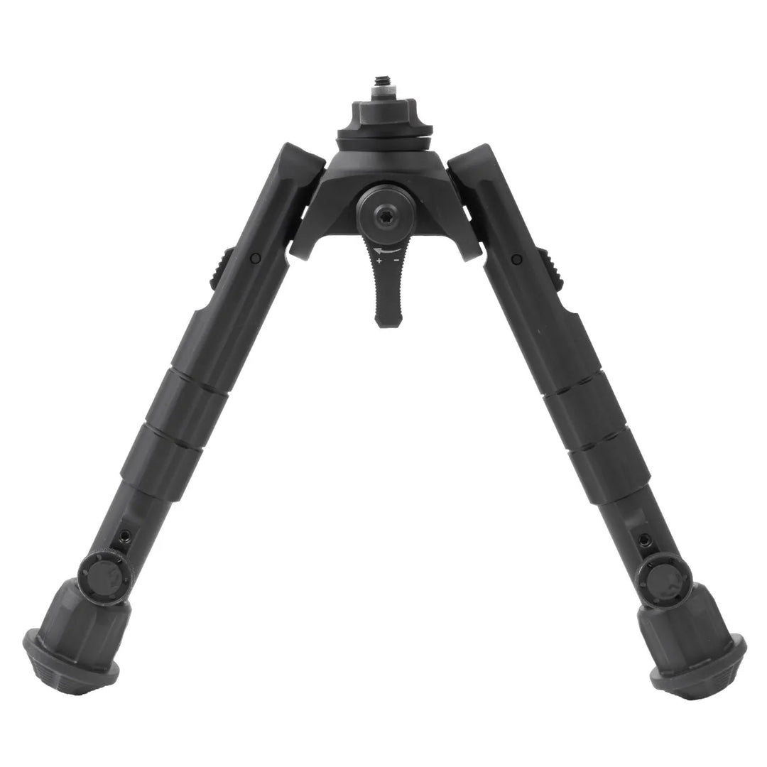 Leapers UTG Recon 360 bipod 7-9 M-LOK