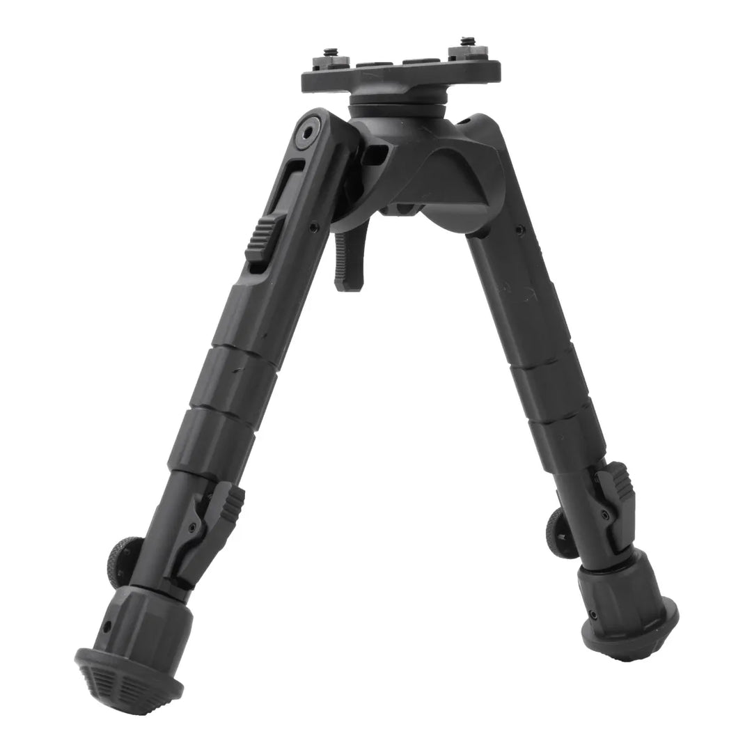 Leapers UTG Recon 360 bipod 7-9 M-LOK