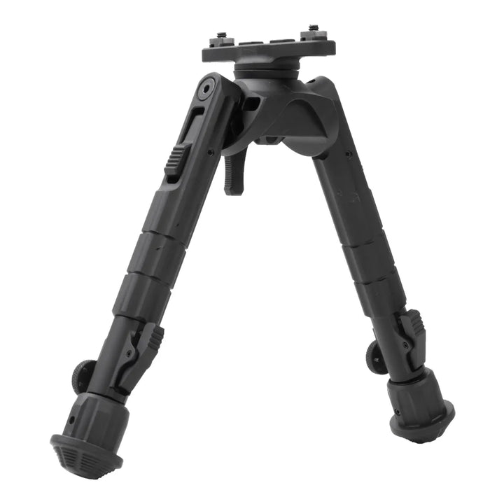 Leapers UTG Recon 360 bipod 7-9 M-LOK