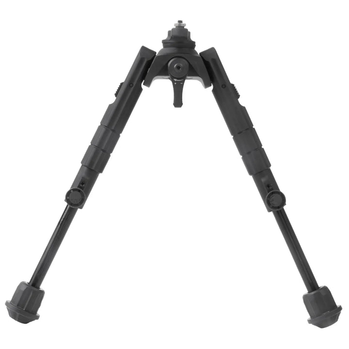Leapers UTG Recon 360 bipod 7-9 M-LOK
