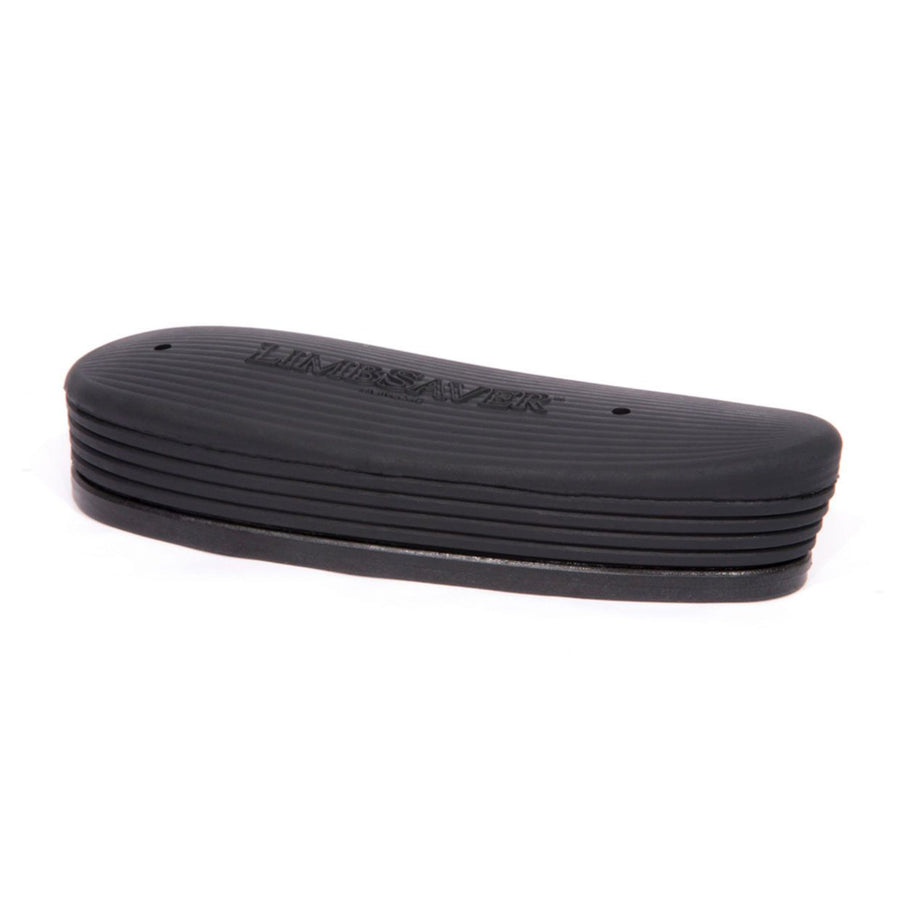 LimbSaver Precision Fit pad - Classic -  Ruger M77 (Wood), #1, Hawkeye (Syn)