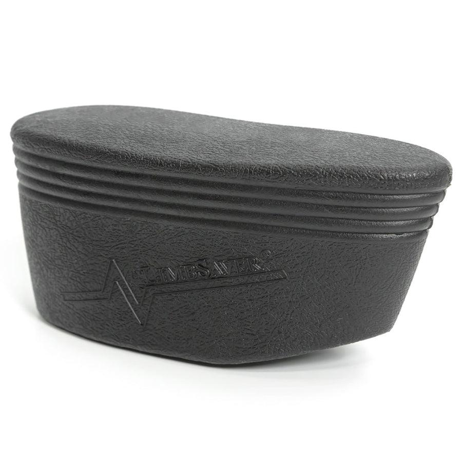 LimbSaver Slip-On Pad - Air-Tech - 1/2inch thick S