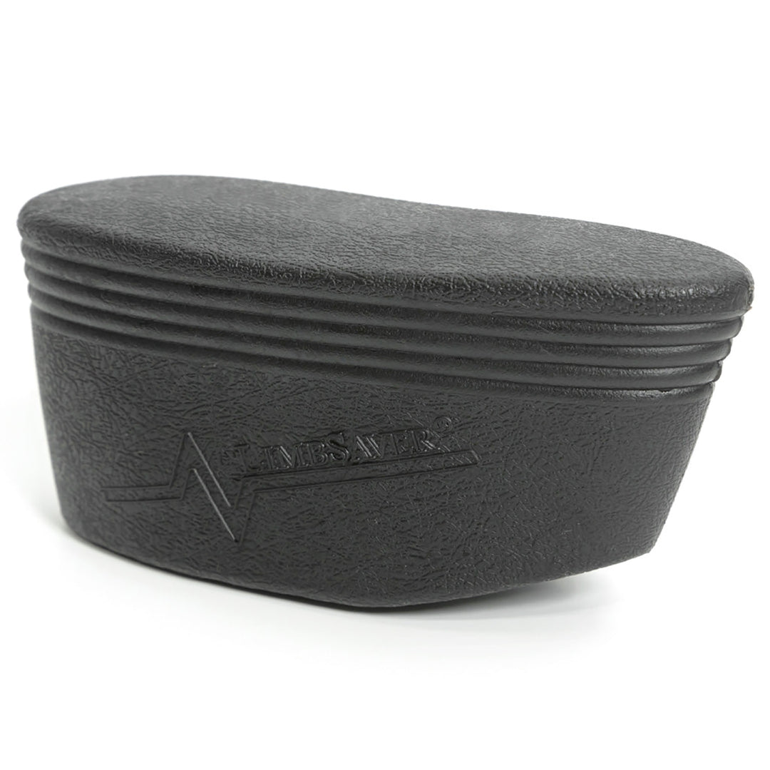 LimbSaver Slip-On Pad - Air-Tech - 1/2inch thick L