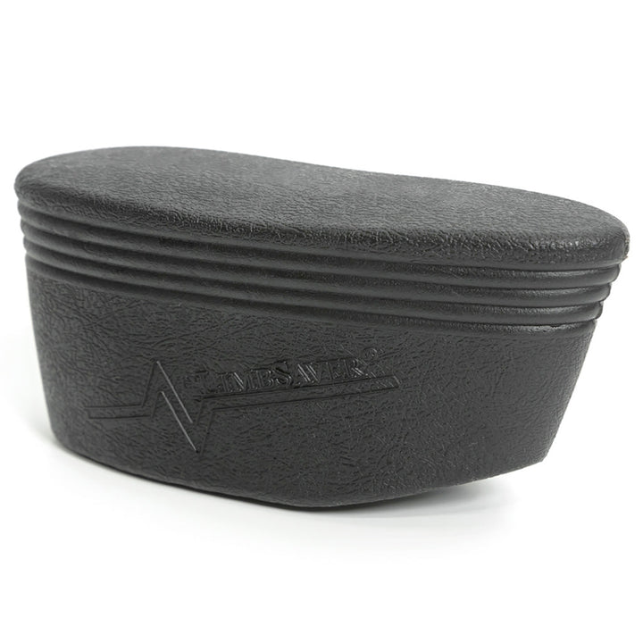 LimbSaver Slip-On Pad - Air-Tech - 1/2inch thick L