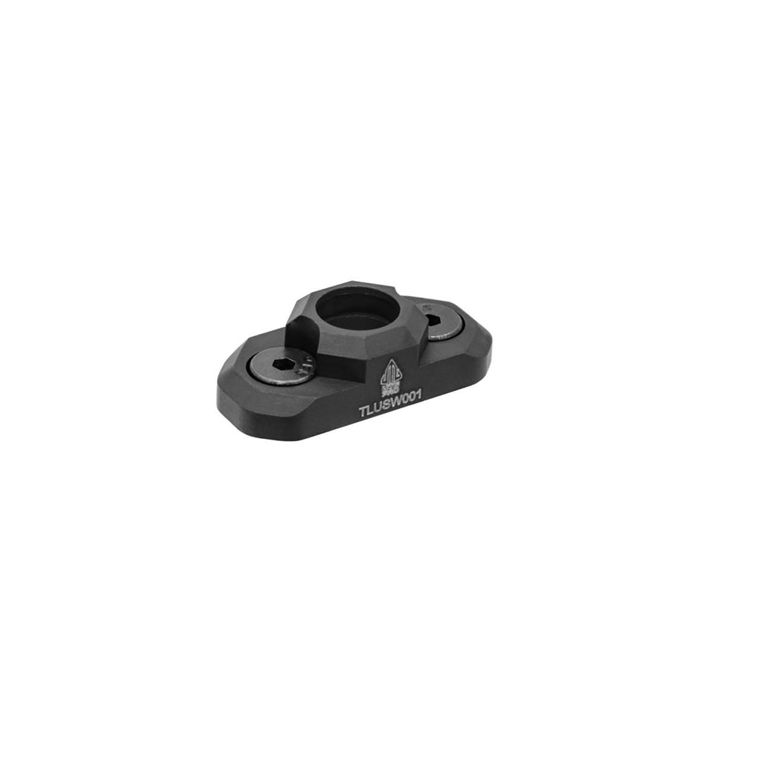 Leapers UTG PRO M-LOK Standard QD Sling Swivel Adaptor