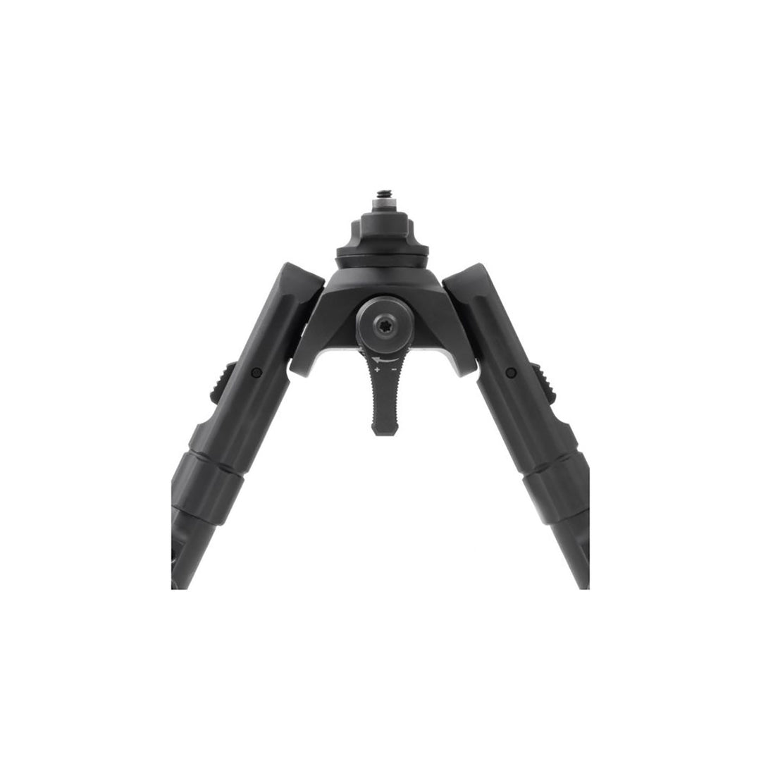 Leapers UTG Recon 360 bipod 8-12 M-LOK