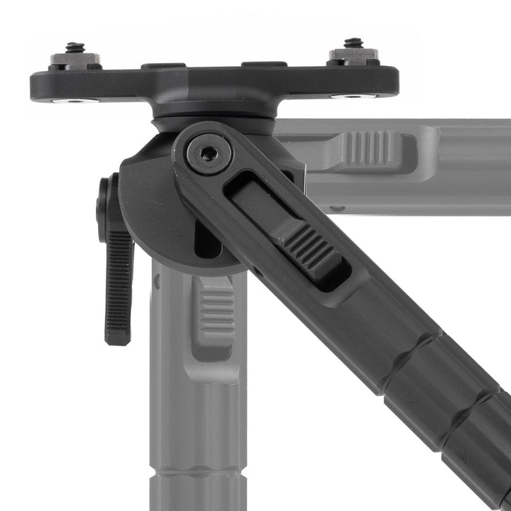 Leapers UTG Recon 360 bipod 8-12 M-LOK