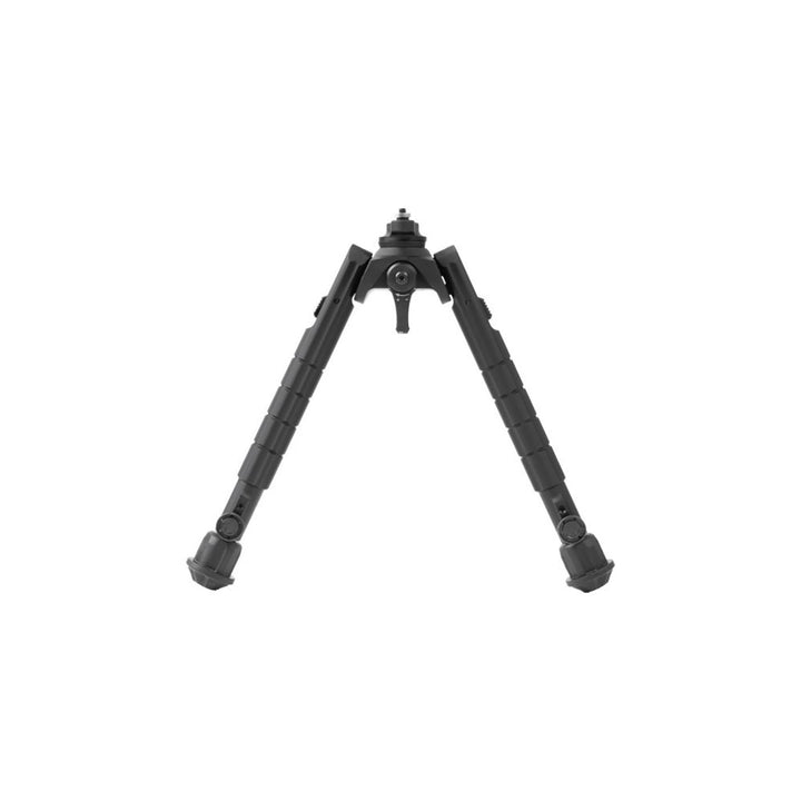 Leapers UTG Recon 360 bipod 8-12 M-LOK